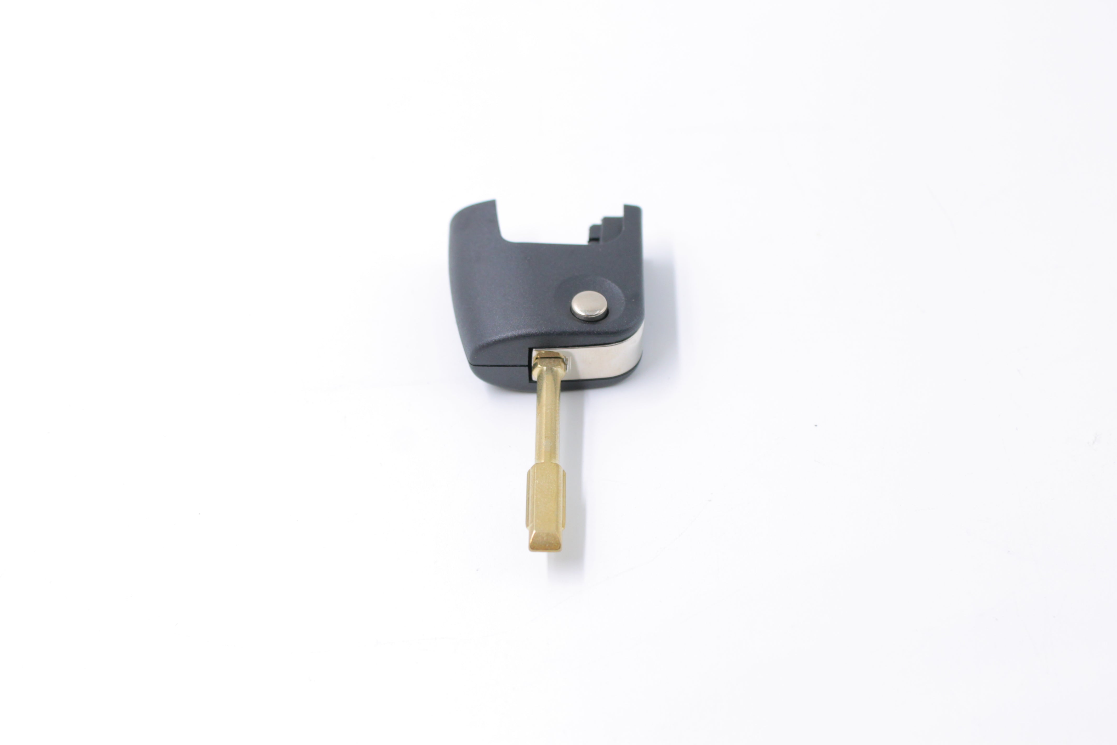 To Suit Ford Remote Flip Key Blank Replacement Shell/Case/Enclosure | Remote Pro
